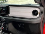 2025 Wrangler Thumbnail 16
