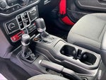 2025 Wrangler Thumbnail 17
