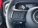 2025 Wrangler Thumbnail 18