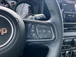 2025 Wrangler Thumbnail 19