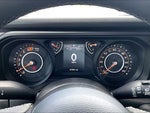2025 Wrangler Thumbnail 20
