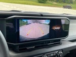2025 Wrangler Thumbnail 21