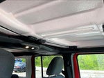 2025 Wrangler Thumbnail 22