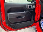 2025 Wrangler Thumbnail 23