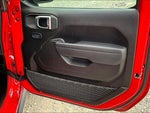 2025 Wrangler Thumbnail 24