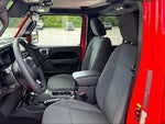 2025 Wrangler Thumbnail 25