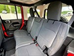 2025 Wrangler Thumbnail 26
