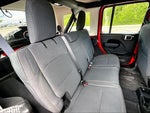 2025 Wrangler Thumbnail 27