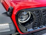 2025 Wrangler Thumbnail 28