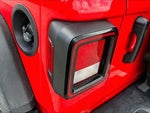 2025 Wrangler Thumbnail 29