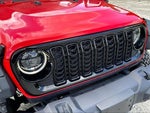 2025 Wrangler Thumbnail 30