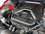 2025 Wrangler Thumbnail 31