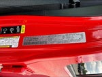 2025 Wrangler Thumbnail 32