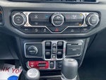 2025 Wrangler Thumbnail 33