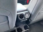 2025 Wrangler Thumbnail 34