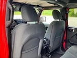 2025 Wrangler Thumbnail 35