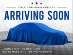 2025 Wrangler Thumbnail 1