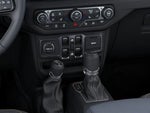 2025 Wrangler Thumbnail 4