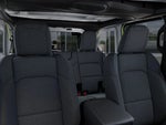 2025 Wrangler Thumbnail 7