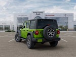 2025 Wrangler Thumbnail 11