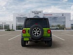 2025 Wrangler Thumbnail 15