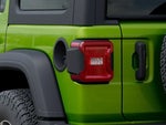 2025 Wrangler Thumbnail 17