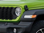 2025 Wrangler Thumbnail 18