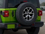 2025 Wrangler Thumbnail 21
