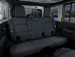 2025 Wrangler Thumbnail 23