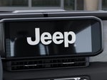 2025 Wrangler Thumbnail 26