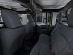 2025 Wrangler Thumbnail 31