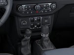 2025 Wrangler Thumbnail 32