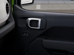 2025 Wrangler Thumbnail 33