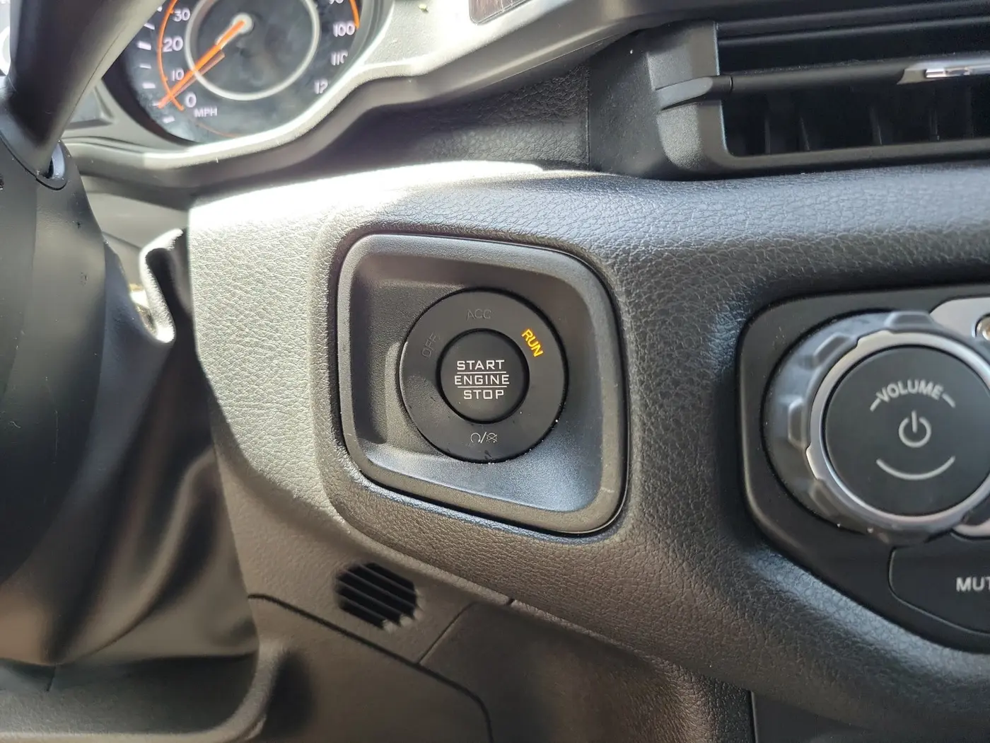 2026 Jeep Wrangler - $32,188