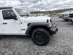 2026 Wrangler Thumbnail 4