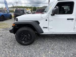 2026 Wrangler Thumbnail 11