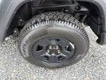 2026 Wrangler Thumbnail 12