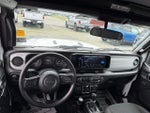 2026 Wrangler Thumbnail 14