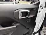 2026 Wrangler Thumbnail 15