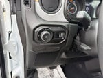 2026 Wrangler Thumbnail 17