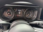 2026 Wrangler Thumbnail 18