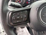 2026 Wrangler Thumbnail 19