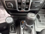 2026 Wrangler Thumbnail 24
