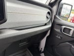 2026 Wrangler Thumbnail 25