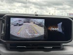 2026 Wrangler Thumbnail 27