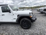 2026 Wrangler Thumbnail 4