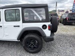 2026 Wrangler Thumbnail 9
