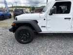 2026 Wrangler Thumbnail 11