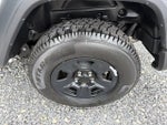2026 Wrangler Thumbnail 12