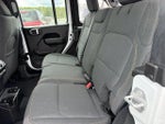 2026 Wrangler Thumbnail 13